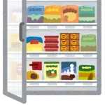 【悲報】冷凍食品業界さん、どうやってもから揚げのサクサク感を再現できない