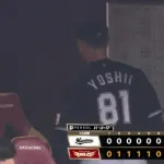 5月14日　楽天４－０ロッテ　先発種市が4回3失点、打線はまたも得点奪えず完封負け…チームは二桁借金突入