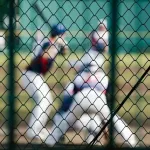 高校野球指導者「日本は貧困家庭が増えて球児が減った…野球はお金がかかる」深刻さを訴える
