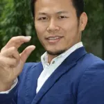 【爆笑】国民民主さん、統一の足立康史・W不倫の山尾志桜里・反ワクの須藤元気を公認