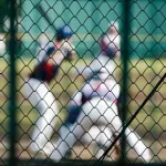高校野球指導者「日本は貧困家庭が増えて球児が減った…野球はお金がかかる」深刻さを訴える