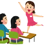 【画像】オーディション、えっちすぐるｗｗｗｗｗｗｗｗｗｗｗｗｗｗｗｗ