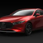 年収400万貯金180万だけどマツダ3って車が欲しい