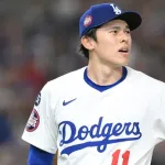 佐々木朗希、インピンジメント症候群と正式発表…長期離脱不可避