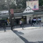 原宿駅ショボすぎてワロタｗｗｗｗｗｗｗｗ