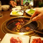 焼肉で頼んでたら「こいつと関わるのやめよう」って思うモノ