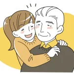 40代50代で若い女と付き合おうとしてるおっさん
