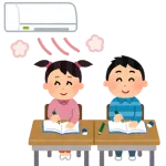 【画像】学校の暖房がこれだったやつ、爺確定だぞ