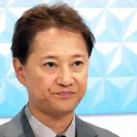 【朗報】中居正広さん、性暴力を全面否認 元フジアナと法定での決着か「俺は性暴力をやってない」
