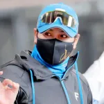 日ハム進藤勇也の昇格を新庄監督が明言　細野と同期バッテリー結成へ