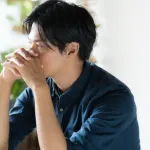 【疑問】33歳って16～18歳から恋愛大賞に入る？もうなんか辛いわ・・・・・