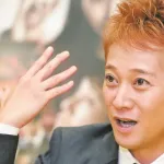 【朗報】中居正広さん「俺はやってない」→冤罪の可能性が高まるｗｗｗｗｗ