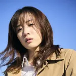 【速報】永野芽郁さん、主演映画の舞台挨拶を「メディアなし」で開催ｗｗｗｗｗｗ