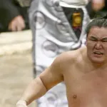 【速報】横綱豊昇龍、もうダメそう・・・・・