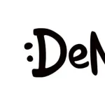【速報】DeNA株価が週明け16％超急落ｗｗｗｗｗｗｗｗｗｗｗｗｗ