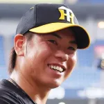 【長所】梅野と坂本の長所を全力で考えてみた結果←数字の根拠がないやつwwwwww