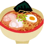 1ミリも麺類の印象がない都道府県