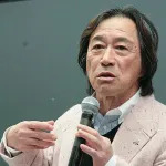 【悲報】武田鉄矢「老人には護身用武器の携帯を許可すべき。若者の襲撃に反撃する力が必要」