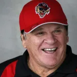 【MLB】マンフレッド・コミッショナー、死亡後の永久追放選手に関する方針を発表　ピート・ローズも殿堂入りの道開ける