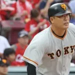 【プロ野球】球界に衝撃…まさかの退団を経験した大物 巨人でまさかの自由契約