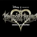 【悲報】キングダムハーツさん、新作開発中止