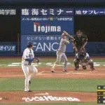 【DeNA対阪神8回戦】DeNAが１－０で阪神に勝利！40日ぶりに貯金生活！６カード連続負け越しなし！牧が決勝適時打！阪神はハマスタ連勝３でストップ