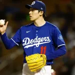 【MLB】佐々木朗希「中5日で故障者リストに入るということは、もう中5日では投げさせられない」　負傷者リスト入りにNHK解説者も懸念