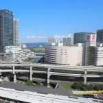 【悲報】横浜駅、川崎駅に続く「神奈川県第三の駅」、まだ決まらないｗｗｗｗｗｗｗｗ