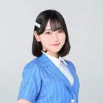 【朗報】新たな清楚系美少女声優、現るｗｗｗｗｗｗｗｗｗｗｗｗ