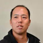 青柳晃洋、11試合連続自責ゼロ防御率0.87