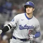 【疑問】大谷翔平を応援してる日本人ってさ、大谷が日本人じゃなくてもファンだったんやろか？ｗｗｗｗｗｗｗｗｗｗｗｗｗｗｗｗ