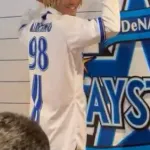 支配下登録のDeNAマルセリーノ、朝イチの球団からの連絡に「何かやらかしたのかなと」