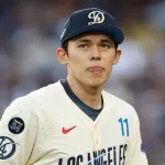 【悲報】佐々木朗希さん、故障を隠していた模様…球団関係者も「えぇ…」