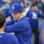 佐々木朗希は肩の痛みを隠し誰にも言わず投げ続けた→日本では美談、アメリカでは批判される