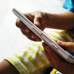 【急募】「これやってるのなんGでワイだけやろ」って思うスマホゲーム教えてくれｗｗｗｗｗｗｗｗｗｗｗｗｗｗｗｗ