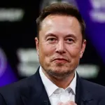 【朗報】イーロン・マスクさん、好きなアニメを開示ｗｗｗｗｗ