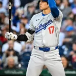 【悲報】大谷が出てくる前の「大谷」思い出せない
