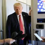 ウクライナとロシアの和平交渉にトランプ大統領が不参加を表明、プーチンも不参加の見込み