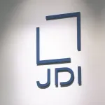 【悲報】ジャパンディスプレイ、11年連続赤字で国内で1500人程度をクビ