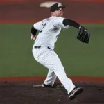 一軍試合実況　5月15日18:00～ 楽天－ロッテ(早川×サモンズ)