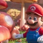 【朗報】マリオ映画第2弾のタイトル、決定ｗｗｗｗｗｗｗｗｗｗｗｗｗｗ
