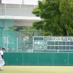 ロッテ二軍、今日は浦和で独立球団と練習試合だが安田と愛斗がいないらしい