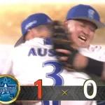 【試合結果】[2025/5/15] DeNAベイスターズ１－０阪神タイガース　牧の決勝打＆好守で勝利！！