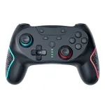 【悲報】PS5「コントローラーの振動機能がすごいです！」←これ活かしてるゲームソフト0説ｗｗｗｗｗｗｗｗｗｗｗｗｗｗｗｗ