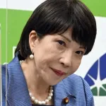 【悲報】高市早苗「法律を作ろうとする度に憲法による制約に苦しんできた」←これｗｗｗｗｗ