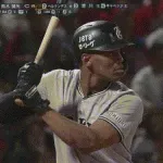 【定期】巨人、ノーアウト満塁で無得点【広島対巨人9回戦】