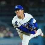 山本由伸が今季5勝目　6回3失点の“粘投”で防御率2.12