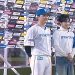 グンティ&ミヤティー、爆誕してしまうｗｗｗｗｗｗ
