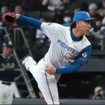 日本ハム宮西尚生、プロ野球新記録の880試合連続救援登板を達成　6月に40歳、プロ18年リリーフ一筋