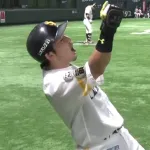 松田宣浩氏が選ぶ“ホークスドリームチーム” 現役も2人選出「プロ野球で一番成長した選手」